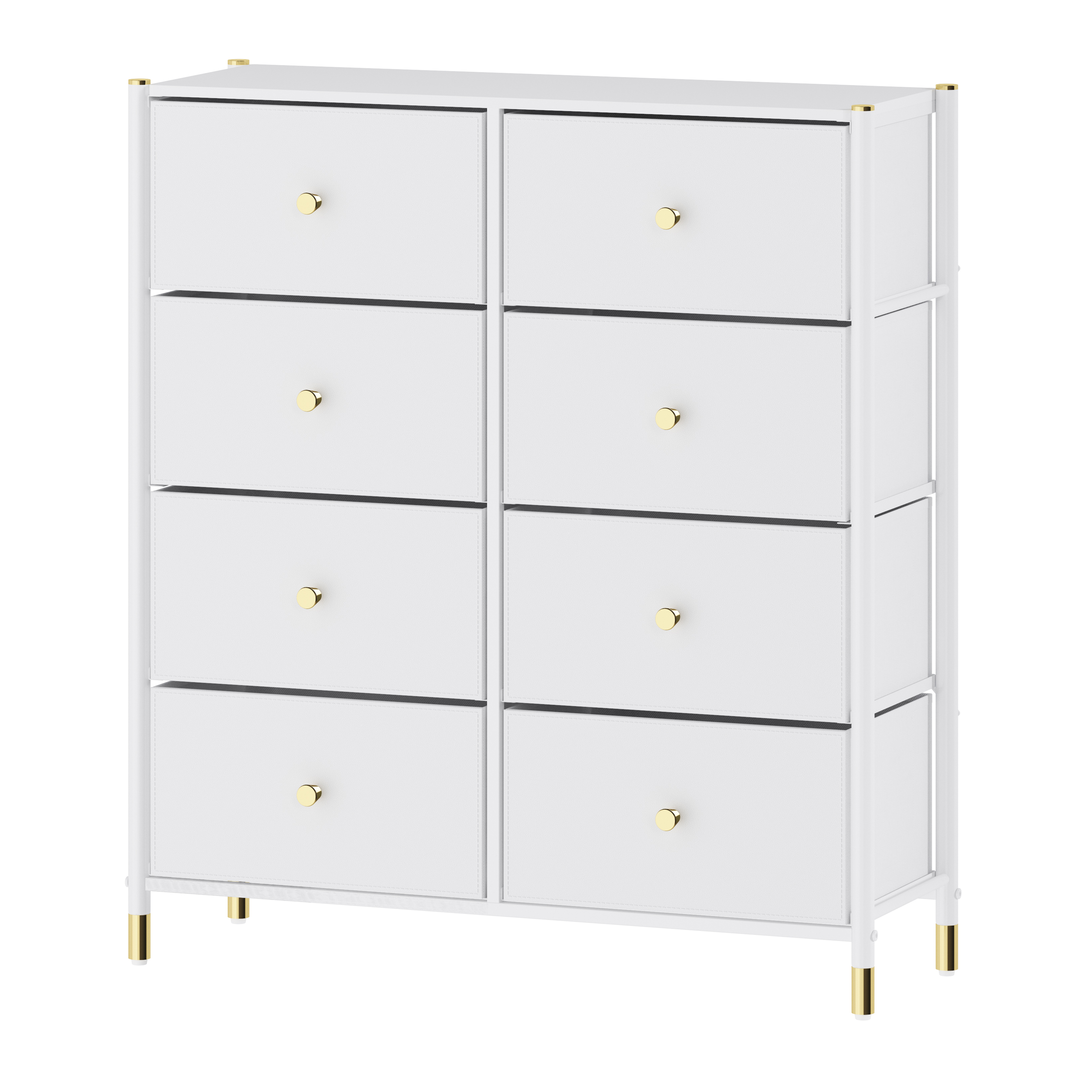 Blanc gold22307L