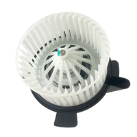 Ventilateur de soufflerie de climatisation automobile à faible bruit 6441S6 6441Y7 pour FIAT DUCATO CITROEN JUMPER, moteur de ventilateur de système de refroidissement automobile