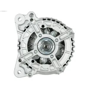 Alternator untuk Audi, VW 0986042700, 98VW10300EA,,,,