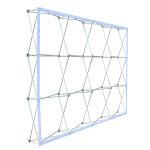 Supporto per foto da <span class=keywords><strong>Studio</strong></span> in tessuto con sfondo per Live Streaming Non riflettente in tessuto professionale - Product Image 6