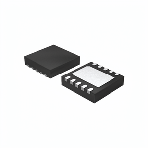 Electronic Chips Component 10 VFDFN Exposed Pad, CSP AD5664RBCPZ-3REEL7 BOM IC In Stock Data Acquisition - Product Image 1