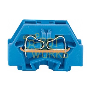 Wago 260304 - Nuovo - Product Image 1