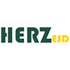 Shanghai Herzesd Industrial Co., Ltd. logo