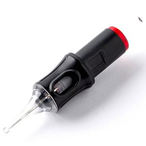 YaBa dövme kaynağı 0.3mm 1RL 23RM dövme kartuşları Pmu iğneler makine dövme iğne kartuşu - Product Image 2