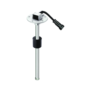 في من من 0-190ohm ، مستشعر مستوى الوقود في خزان الزيت - Product Image 4