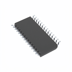 Power Management (PMIC) 28 SOlC In Stock VNQ830M13TR Buy Electronics Components Online - Product Image 1