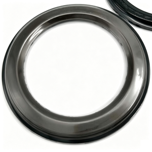 Kit de pistons HXT neuf, fourni par l'usine, économique, 4HP20, bonne performance, pièces de rechange pour boîte de vitesses automatique - Product Image 6