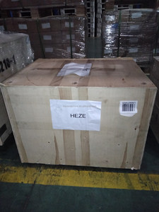 Los fabricantes venden caliente 20l-400l salsa azúcar sopa miel jarabe mezclador <span class=keywords><strong>ajo</strong></span> Chile salsa salteado máquina Chile salsa Mezclador - Product Image 6