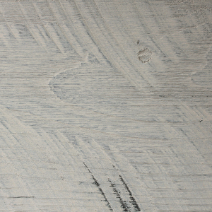 Pannelli di <span class=keywords><strong>legno</strong></span> decorazione per la parete di casa luce Grey pannelli adesivi in <span class=keywords><strong>legno</strong></span> massiccio buccia e bastone su tavole di <span class=keywords><strong>legno</strong></span> - Product Image 2