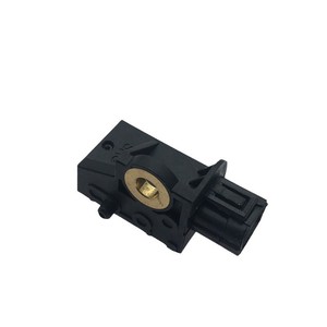 เซ็นเซอร์ตรวจจับการชน 77930-TR0-B21 สำหรับ Honda Civic 2012-2015 ระบบความปลอดภัยขอบกันชน - Product Image 1