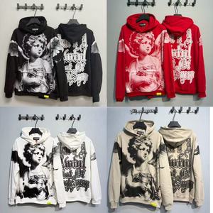 Schnelle Lieferung DAS IST EIN SCHRECKLICH GROSSER MENGEN AUF DER ARTENDE DESER ARTENDE DES AUF DER ARTENDE DES AUF DER ARTENDE DES AUF DER ARTENDE DES AUF DER ARTENDE DES AUF DER ARTENDE DES AUF DER ARTENDE DES AUF DER ARTENDE DES AUF DER ARTENDE DES AUF DER ARTENDE DES AUF DER ARTENDE DES AUF DER ARTENDE DES AUF DER ARTENDE DES AUF DER ARTENDE DES AUF DER ARTENDE DES AUF DER ARTENDE DES AUF DER ARTENDE DES AUF DER ARTENDE DES AUF DER ARTENDE DES AUF DER ARTENDE DES AUF DER ARTENDE DES AUF DER ARTENDE DES AUF DER ARTENDE DES AUF DER ARTENDE DES AUF DER ARTENDE DES AUF DER ARTENDE DES AUF DER ARTENDE DES AUF DER ARTENDE DES AUF DER ARTENDE DES AUF DER ARTENDE DES AUF DER ARTENDE DES AUF DER ARTENDE DES AUF DER ARTENDE - Product Image 2