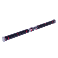 Barre de traction Portable pour porte, menton, à monter au mur
