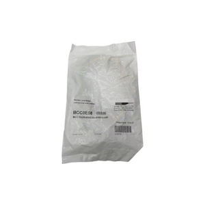 BCC0E58 BCCM458-0000-2A-RM015-020 NSMP แผงควบคุมการตั้งโปรแกรม PLC โดยเฉพาะระบบอัตโนมัติสำหรับงานอุตสาหกรรม - Product Image 1