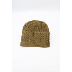 Hologramme Bonnet-150431 - Product Image 5