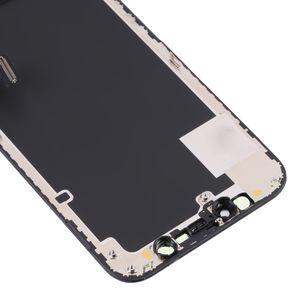 Meilleurs nouveaux produits <span class=keywords><strong>de</strong></span> l'écran LCD 2024 GX OLED pour iPhone 12 mini avec numériseur assemblage complet Lcd Touch Scree Phone - Product Image 4