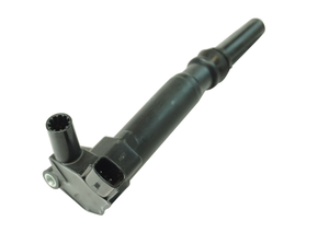 คอยล์จุดระเบิด AL3E12029BC ด้านซ้าย ฝั่งคนขับ สำหรับรถฟอร์ด F250 Super Duty 6.2L V8 ปี 2011-2017 F350 Super Duty 6.2L ปี 2011-2016 E350 - Product Image 5