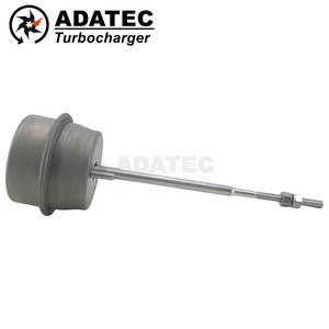 Actuador Turbo 1770900080 A1770900300 1770900300 A1770900080 Turbo Wastegate para <span class=keywords><strong>Mercedes</strong></span>-<span class=keywords><strong>Benz</strong></span> 205.086 (W205) AMG <span class=keywords><strong>C</strong></span> 63 () - Product Image 5