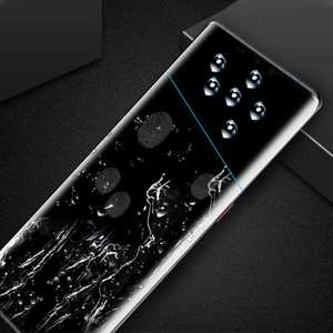 EW crcrcrcrcrlear Lear emperemperemperemperbile Bile one Phone 11 creltra - Product Image 6