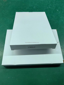 Nuevo Espejo Retrovisor Lateral para Automóvil con Calefacción para Pasajeros, Lente de Vidrio para C-HR (<span class=keywords><strong>2023</strong></span>-) <span class=keywords><strong>PRIUS</strong></span> (<span class=keywords><strong>2023</strong></span>-) - Product Image 3