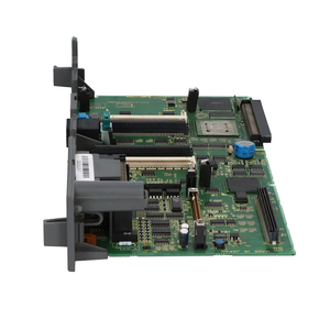 Bộ điều khiển lập trình Bảng mạch A16B-3200-0491 nguyên bản hoàn toàn mới - Product Image 1