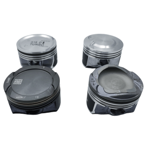 OE 30750275 cho Volvo XC90 XC60 XC70 V70 S80 <span class=keywords><strong>Piston</strong></span> Kit Bộ thiết yếu cho của bạn cho Volvo xe - Product Image 5