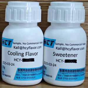 Nhà Máy Trực Tiếp Cấp Thực Phẩm E Flavours Tập Trung Màu Đỏ <span class=keywords><strong>Raspberry</strong></span> Hương Vị Lỏng Cho Hương Vị Nước Trái Cây - Product Image 4