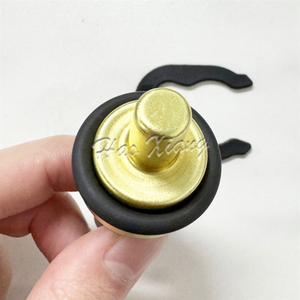 Haoxiang tự động cảm biến nhiệt độ nước <span class=keywords><strong>06a919501a</strong></span> cho audi Volkswagen VW - Product Image 6