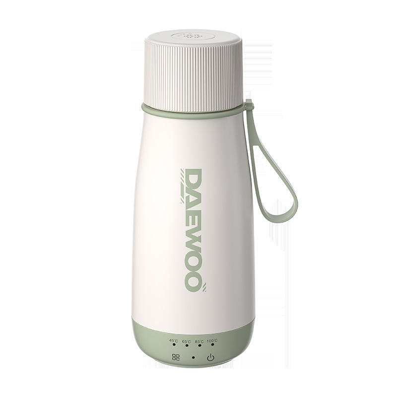 สีขาวน้ำนม [0.5 ลิตร] D5