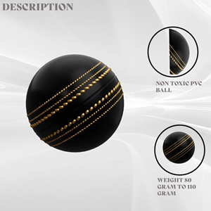 Top Premium Quality Customised <b>Cricket</b> Set Cheap <b>Plastic</b> Stump Ground Beach Sets Sports Gear for Kids Adult Include Ball <b>Bat</b> Kit - Product Image 5