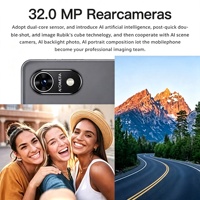 Tablet PC 2026 Popular Direct P70pro 12G+512G, Layar Sentuh 11 Inci, Android 15, Daya Tahan Baterai Lama, WiFi + Tersedia Pemesanan Grosir