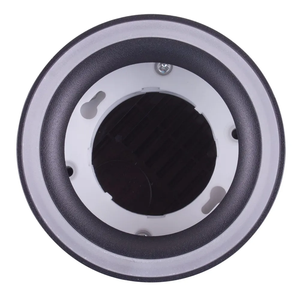 Đèn downlight âm trần 7w, đèn led GX53, đèn gắn nổi, đèn led hiện đại, đèn led gắn nổi GX53 - Product Image 5