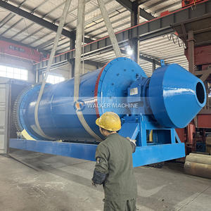 Gute Qualität Eisenerz mühle Goldberg bau Blei Kupfer kugelmühle Preisliste Oxid kugelmühle Mahl maschine für Golderz - Product Image 3
