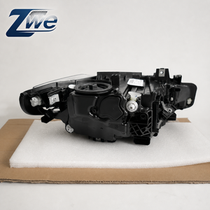 Ensemble <span class=keywords><strong>de</strong></span> phares LED pour BMW F30F35 2012-<span class=keywords><strong>2019</strong></span>, Plug and Play, étanche IP67, sans erreur Canbus, pièces automobiles, installation facile - Product Image 4