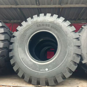 Ban HGY Tahan Aus-Dapat Diganti Garansi 1 Tahun - Product Image 1