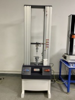 20 KN 100 KN Universal Testing Machine Tensile Strength Tester Electronic Universal Tensile Test Machine