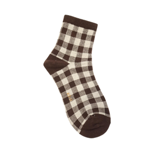 La aventura de ensueño de los pies pequeños comienza a partir de ahora - Product Image 5