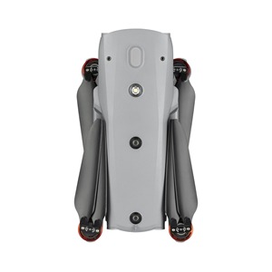 New Autel <b>Robotics</b> EVO Max 4N Night Version Zoom Wide Angle Laser Rangefinder Mapping Thermal Camera Drone EVO MAX 4T - Product Image 6
