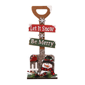 Décorations de Noël <span class=keywords><strong>en</strong></span> <span class=keywords><strong>bois</strong></span> éblouissantes, artisanat, boîte aux <span class=keywords><strong>lettres</strong></span> de chalet, décorations de Noël intérieures/extérieures, boîte aux <span class=keywords><strong>lettres</strong></span> de cabane, boîte aux <span class=keywords><strong>lettres</strong></span> - Product Image 5