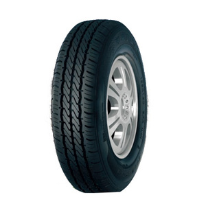 Fournisseurs mondiaux de pneus pas chers toutes tailles <span class=keywords><strong>195</strong></span>/45R15 <span class=keywords><strong>195</strong></span> 65 15 205 <span class=keywords><strong>55</strong></span> R16 Pièces pneumatiques Pneus de voiture <span class=keywords><strong>195</strong></span>/65R15 185 65 <span class=keywords><strong>R15</strong></span> <span class=keywords><strong>Pneu</strong></span> radial - Product Image 6