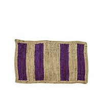 Jute Carpet and Rugs Runner Rugs Natural Fiber Area Rug Eco Friendly Floor Mat Home Decor Made In Bangladesh