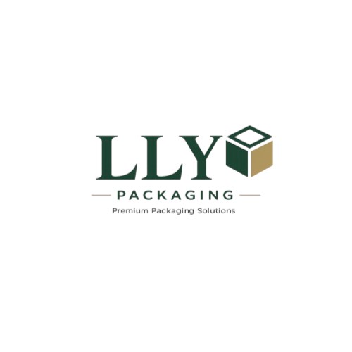 Shenzhen Lianlianyi Technology Co., Ltd.