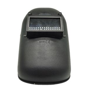 Anti-chute et Durable Cover Shell Flip Type Cover Auto Assombrissement Lunettes <span class=keywords><strong>De</strong></span> Soudage <span class=keywords><strong>Masque</strong></span> Argon <span class=keywords><strong>Masque</strong></span> <span class=keywords><strong>De</strong></span> Soudage <span class=keywords><strong>À</strong></span> <span class=keywords><strong>L</strong></span>'<span class=keywords><strong>arc</strong></span> - Product Image 5