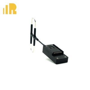โมดูล FrSky R9M Lite Pro พร้อมเสาอากาศ Super 8 ระบบ ACCESS 900MHz ระยะไกล ผลิตภัณฑ์สั่งทำพิเศษจากกวางตุ้ง ประเทศจีน ขายดี - Product Image 4