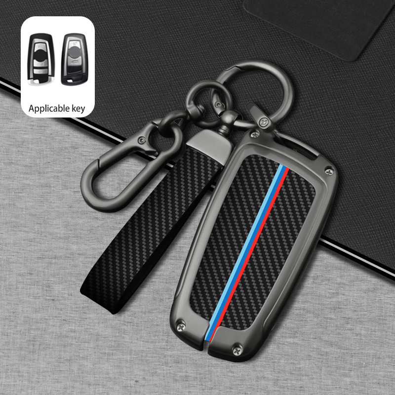 Gun couleur ceinture main chaîne boucle