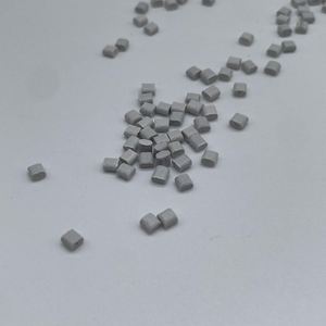 Kingfa KF730 Virgin Acrylonitrile Butadiene Styrene (ABS) Resin Pellet Universal ABS <b>Plastic</b> Raw Material From China - Product Image 4