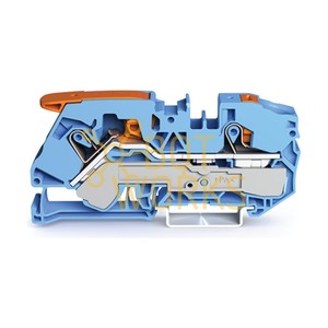 Wago 21165204 - Nuovo - Product Image 1