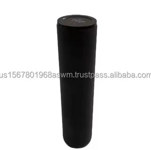 ตัวกรองไลน์ 1629026311 UD425+ สำหรับชิ้นส่วนคอมเพรสเซอร์อุตสาหกรรมแมนนี่ - Product Image 1