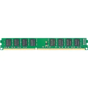 ESONIC Ram 8gb Ddr3 DESKTOP PC Computer Memory 1333/1600mhz Long DIMM Factory Wholesale