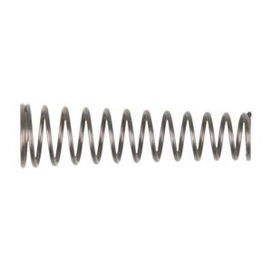 KS <b>TOOLS</b> - 152.1061-R002P Valve spirng - EAN 4042146734049 SPARE PARTS FOR <b>PNEUMATIC</b> <b>TOOLS</b> - Product Image 1