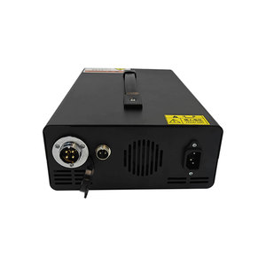 28K Tragbarer Ultraschall-Kunststoffschneider - für Autoscheinwerfer, Leder, Stoff, DIY-Formstücke, Harz, Leiterplatten - Product Image 3